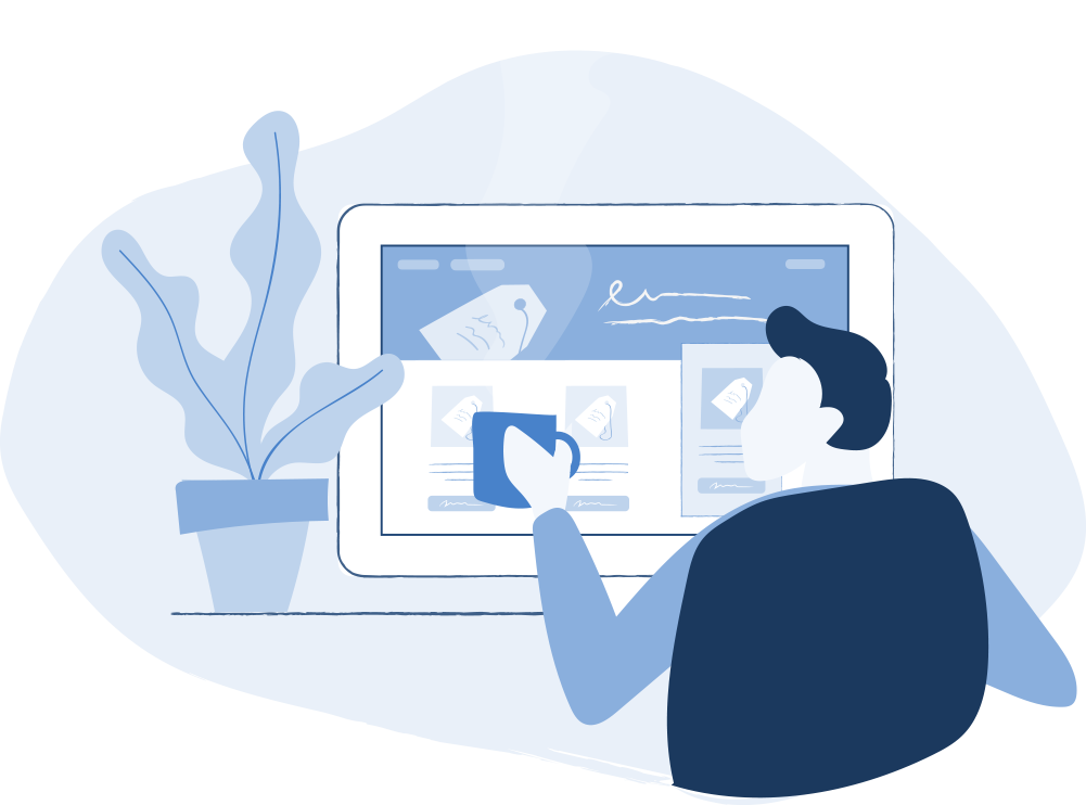 offerte di lavoro online offerte di lavoro online