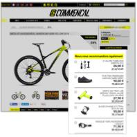 Ficha de producto Ficha de producto