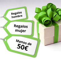 Catálogo de productos Catálogo de productos