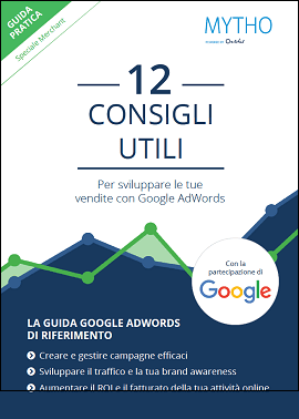 Guida Google AdWords