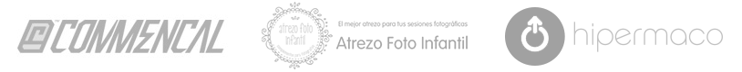 Oxatis e-Commerce clientes Espana