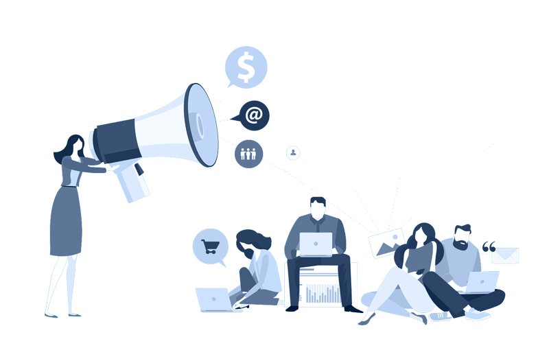 e-Commerce Multicanal e-Commerce Multicanal