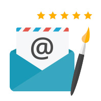 E-mail marketing E-mail marketing