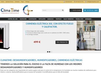 abrir tienda online