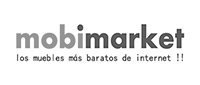 Ramn Pags - Tasa de conversin e-Commerce Testimonio
