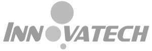 Soluzione SaaS adattata - Innovatech