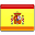 Oxatis Espagne